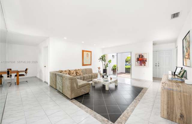 12505 Southwest 22nd Terrace Gallery 3