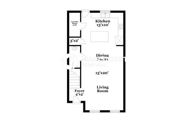 1072 Arlene Drive Gallery 3