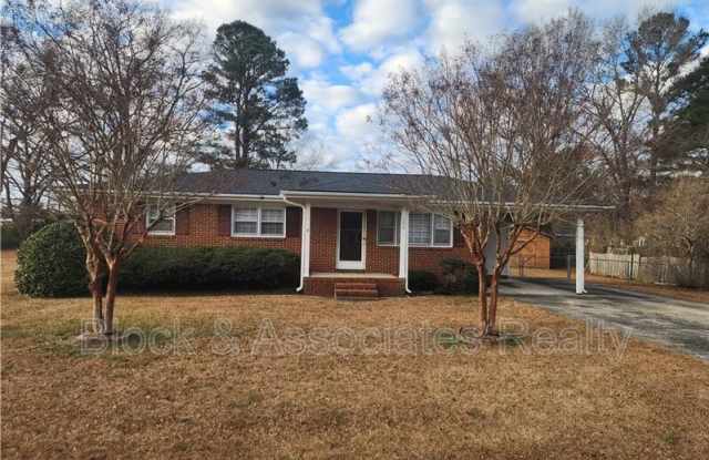 206 Britt St photos photos