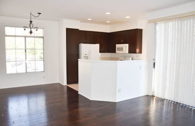 8215 East White  Oak Ridge #76 Gallery 4