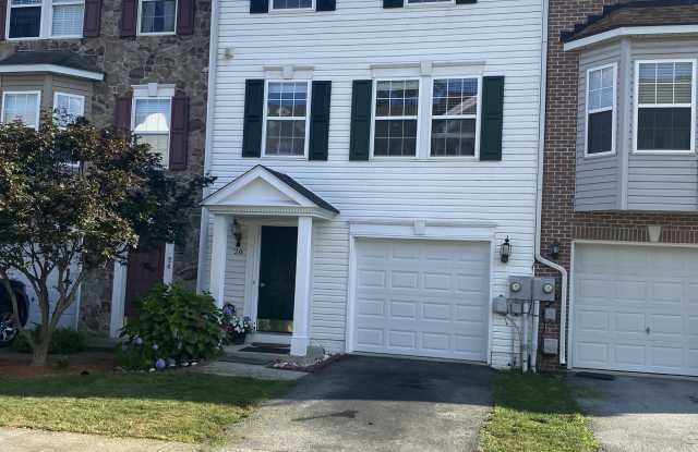 20 Bruce Drive - 1 photos photos