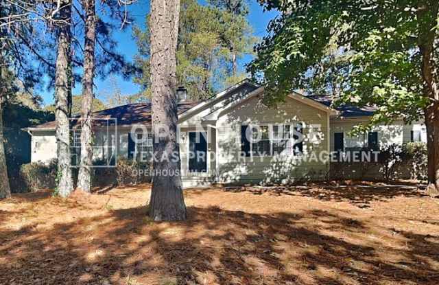 3510 Ivy Crest Way - 3510 Ivy Crest Way, Gwinnett County, GA 30519 3510 Ivy Crest Way - 3510 Ivy Crest Way, Gwinnett County, GA 30519