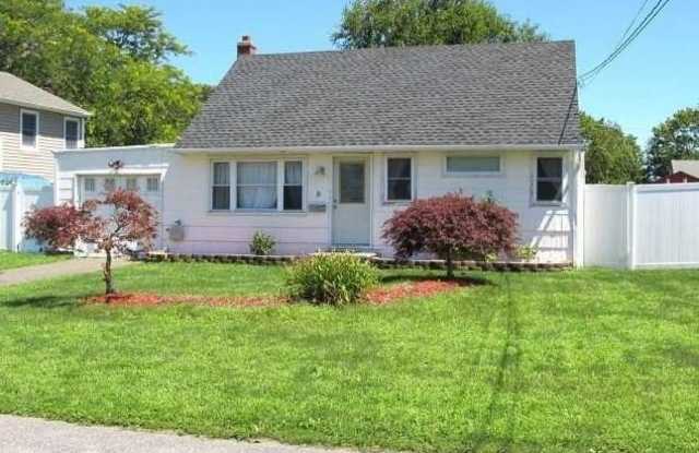 9 Clifton Drive photos photos