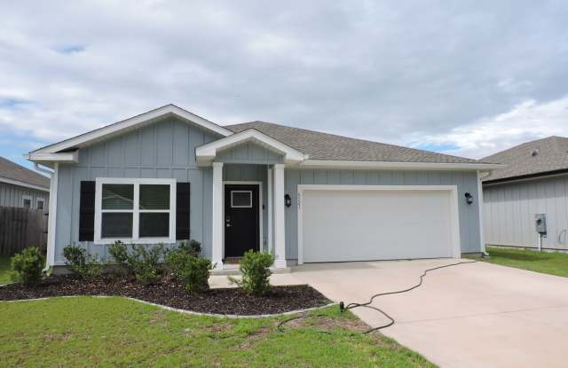 Easy access to bases, I-10 & Navy Federal campus! photos photos