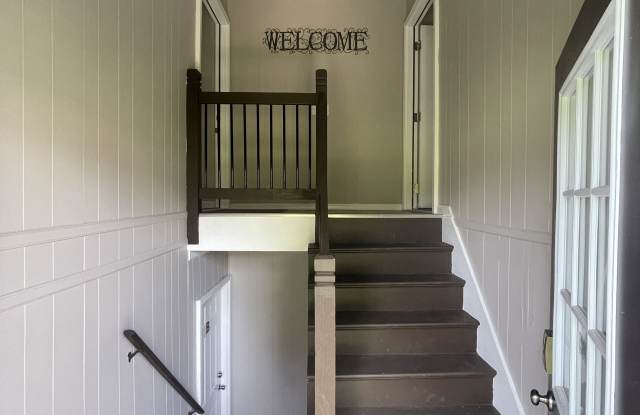 3159 Longbow Dr photos photos