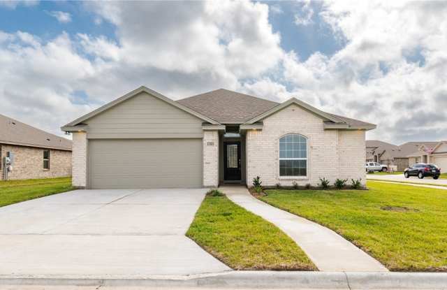 1353 Trent Park Lane photos photos