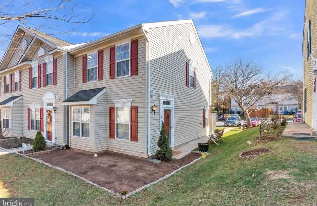 20449 RIVER RIPPLE SQUARE photos photos