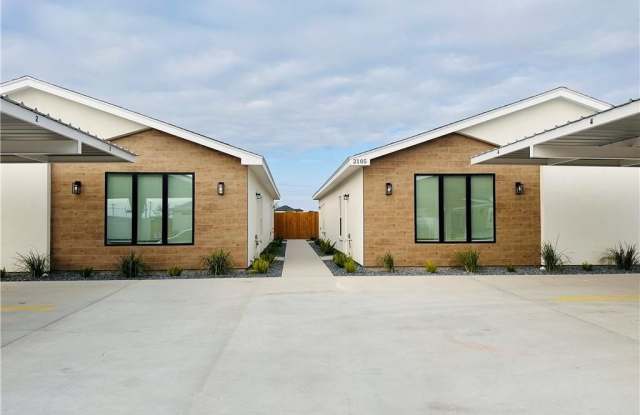 2105 E Viviana Street unit: 1 photos photos