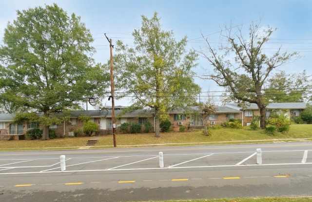 7744 Rugby Avenue - 1 photos photos