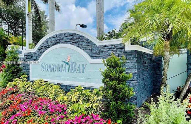 1916 Alamanda Way photos photos 1916 Alamanda Way photos photos