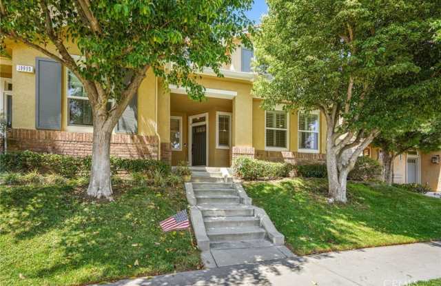 19933 Oakville Court - 19933 Oakville Court, Los Angeles, CA 91326