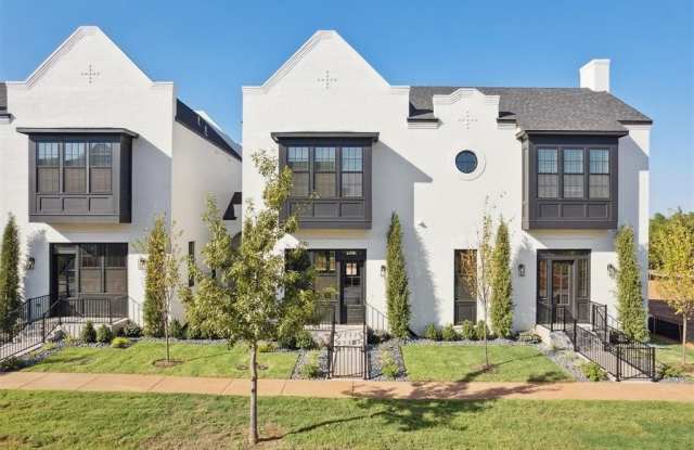 18829 Selah Way photos photos 18829 Selah Way photos photos