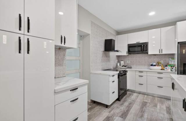 11910 Glenmore Drive 3-3, Coral Springs, FL 33071 - 7805 photos photos