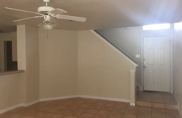 891 Sagewood Trl Gallery 4