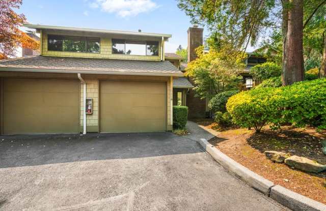 Beautiful and Remodeled Fairweather Town Home with Beach Access! photos photos