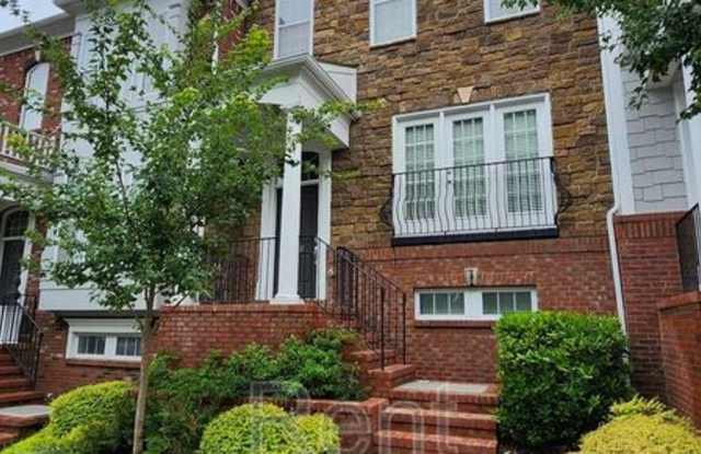 2148 Weldonberry Dr NE photos photos