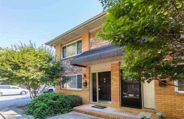 120 Biscayne Drive NW Gallery 2