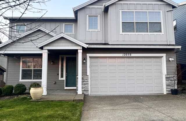 12050 Sw Autumnview St - 12050 Southwest Autumn View Street, Washington County, OR 97224