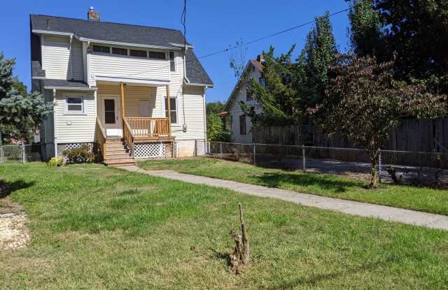 2112 Denniston Avenue SW Gallery 2