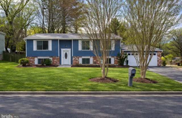 12910 OLD CHAPEL Road photos photos 12910 OLD CHAPEL Road photos photos