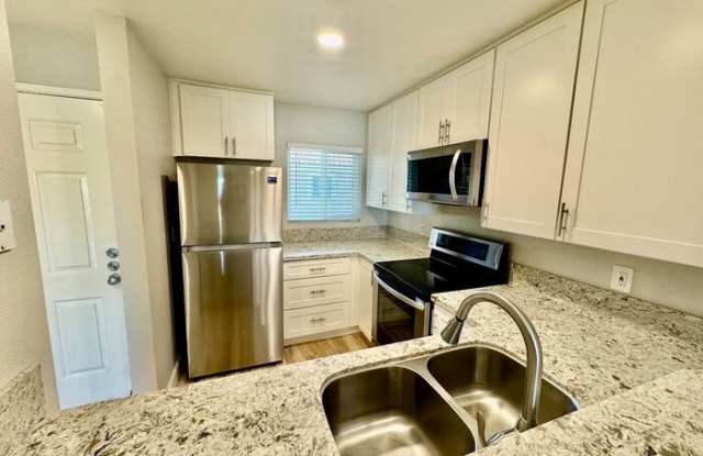 7415 Charmant Drive photos photos 7415 Charmant Drive photos photos