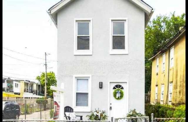 1447 MONTPELIER Street photos photos