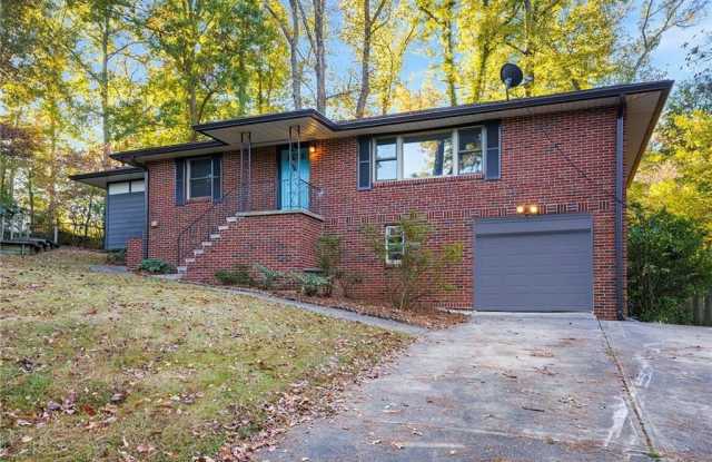 436 Grady Place photos photos