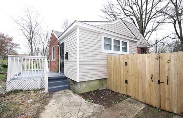 1023 Waring Rd Gallery 4
