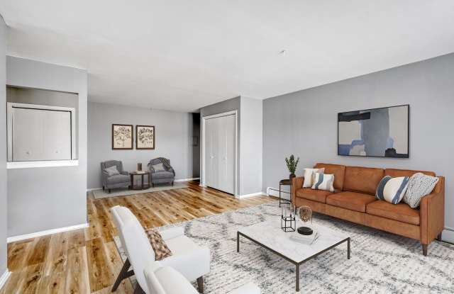 147 W Elk Trail Gallery 3