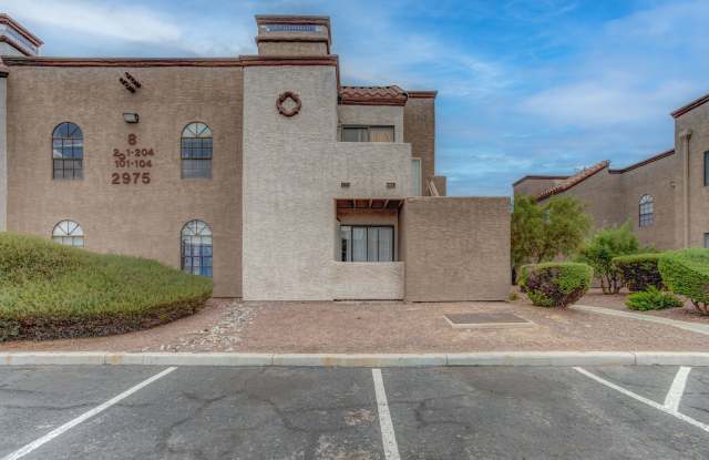 2975 Juniper Hills Blvd #201 Las Vegas, NV photos photos