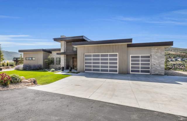 13661 N Deer Canyon Dr photos photos 13661 N Deer Canyon Dr photos photos