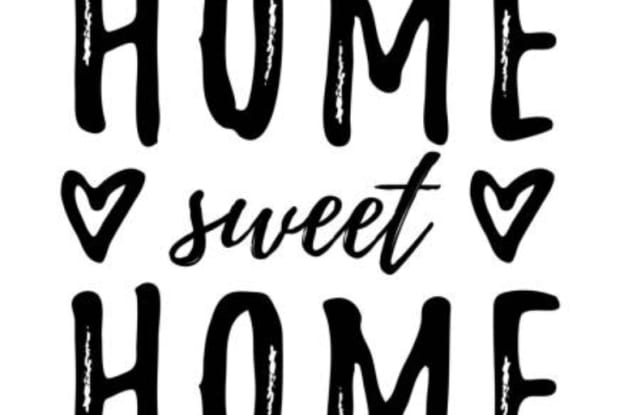 1 Bellmore St - 1 Bellmore Road, East Meadow, NY 11554 1 Bellmore St - 1 Bellmore Road, East Meadow, NY 11554