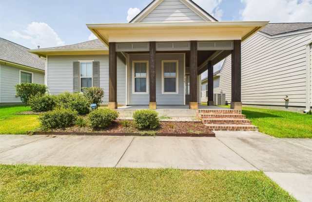 117 Harvey Cay Lane photos photos