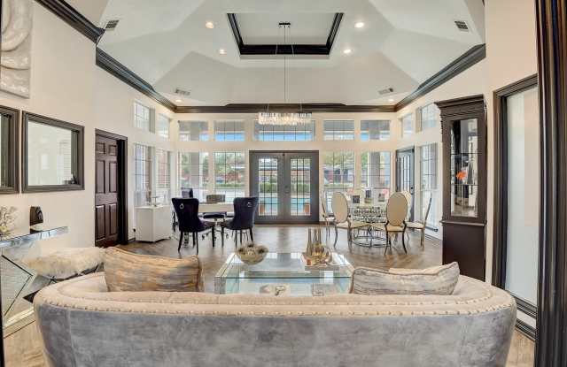 Coronado Villas Gallery 3