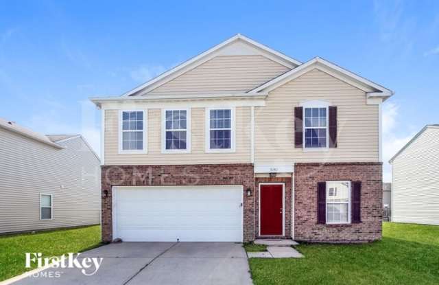 3340 Black Forest Lane photos photos