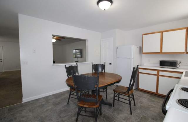 492 Pheasant Run Gallery 2