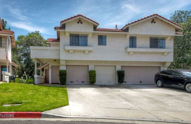 3045 Corte Trabuco - 1 - 3045 Corte Trabuco, Carlsbad, CA 92009