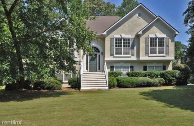 4115 Chelsea Chase - 4115 Chelsea Chase, Forsyth County, GA 30028