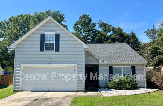 2 Acacia Drive photos photos