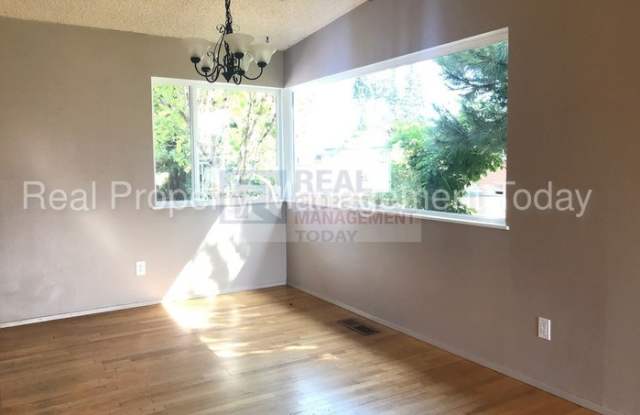 811 Meade Avenue Gallery 4