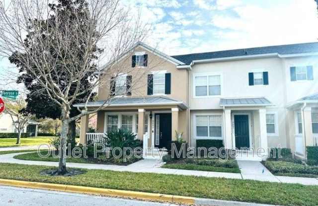 9603 Fenrose Terrace photos photos