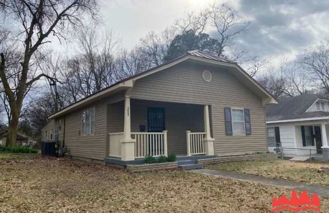 3655 Tutwiler Ave photos photos