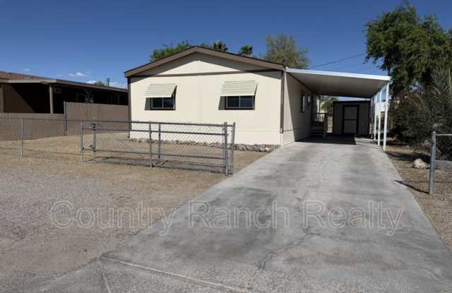 4506 Puerte Verde Drive photos photos