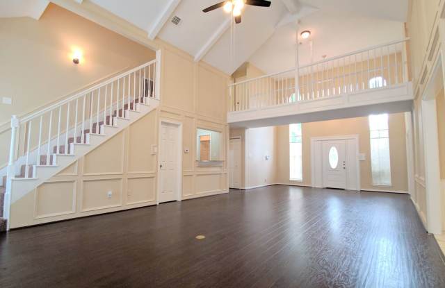 20015 Lucia Ln., Gallery 4