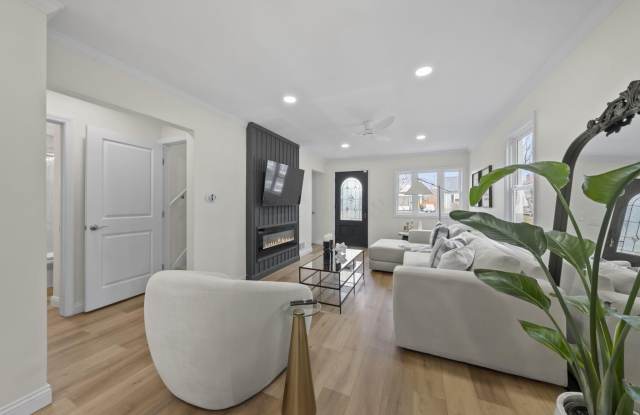 111 Rosslyn Avenue photos photos