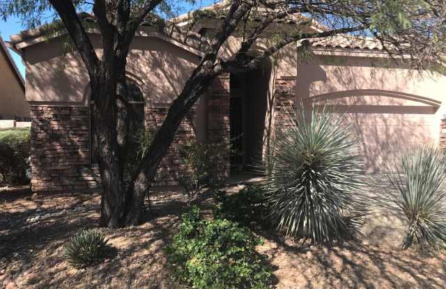 3618 N. Desert Oasis Gallery 2
