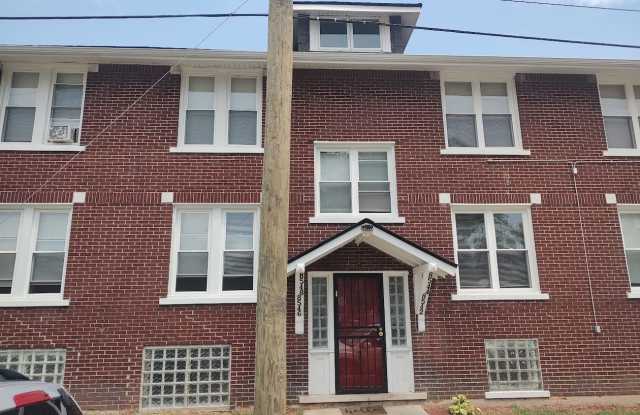 8544 Ironwood Street photos photos
