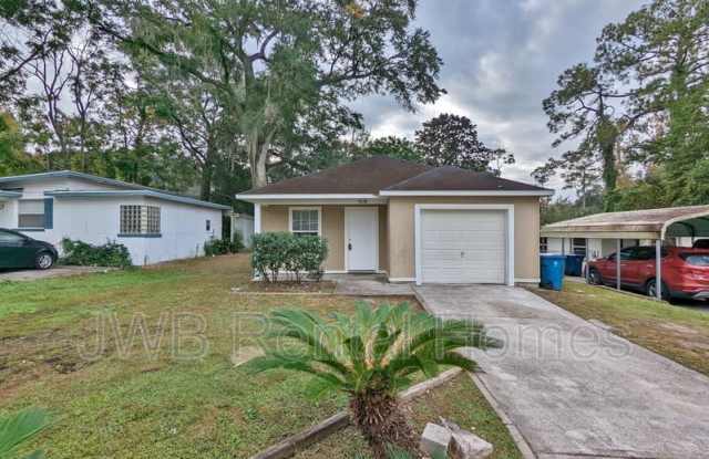 7928 India Ave photos photos