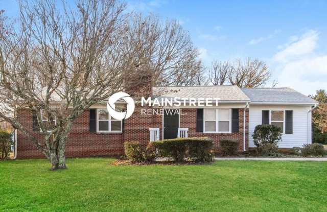 936 Rock Spring Drive photos photos