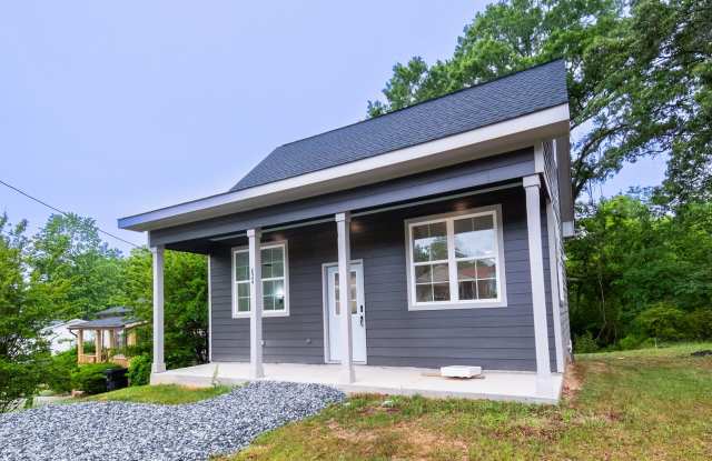 Brand New 2 Bed / 1 Bath Home with Loft Gallery 4